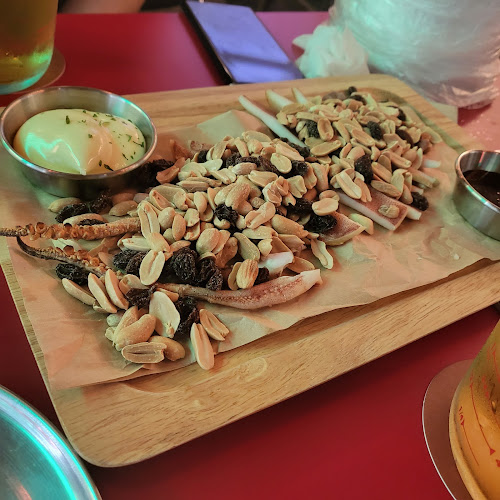 Opinii despre 생활맥주 수원인계점 în 수원시 - 외식업