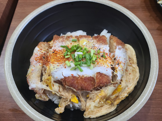 노노하나 내이동점 - 밀양시