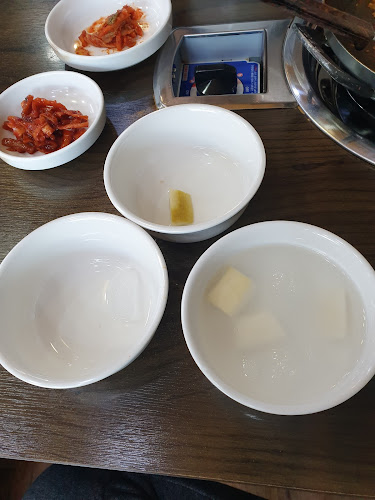 경기도 동두천시 중앙로 312