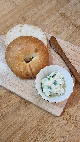 강원특별자치도 원주시 늘품로 187-8