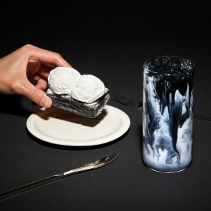 그레이핍플 울산삼산점 - 남구