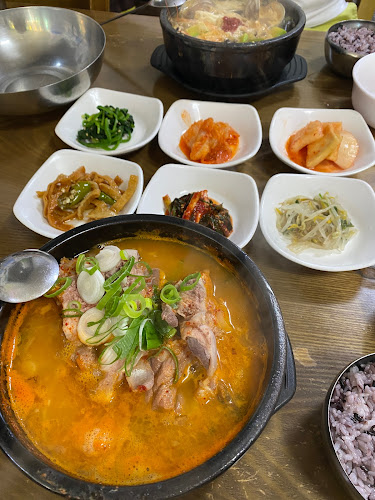 제주특별자치도 서귀포시 태평로353번길 11