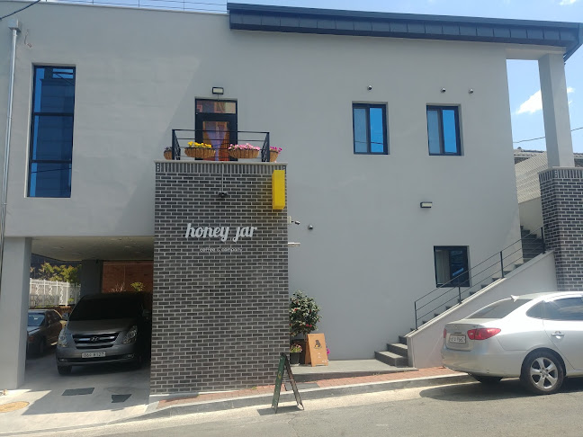 Comentarii opinii despre 허니잘