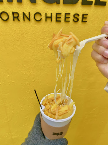 Comentarii opinii despre 브링블콘치즈