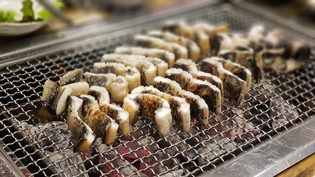 경기도 광명시 하안동 밤일로 18