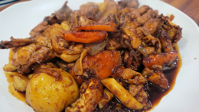 경상북도 안동시 서부동 178-15