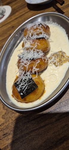 초로초로 - 전주시