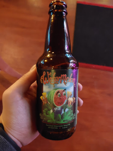 Opinii despre 루트7 în 의왕시 - 외식업