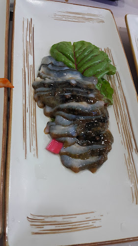 Opinii despre 마라도횟집 în 목포시 - 외식업