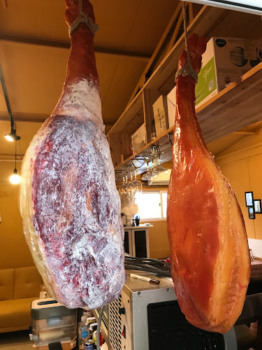 전북특별자치도 전주시 완산구 전동3가 2-241