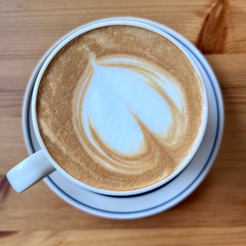 에커커피 - 순천시