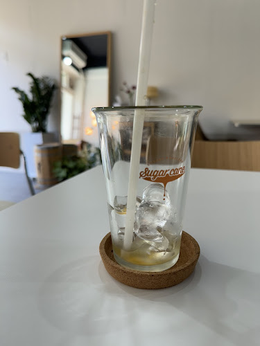 Comentarii opinii despre 카페 슈가케인