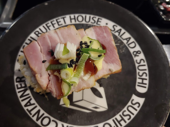 경상남도 창원시 성산구 마디미로73번길 25