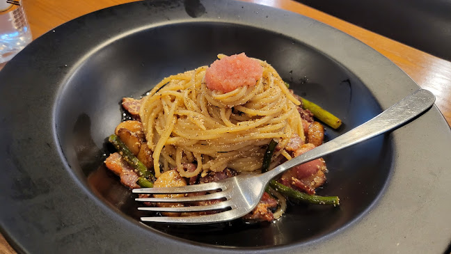 Comentarii opinii despre 쿠치나디까사