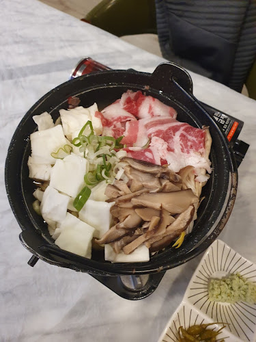 울산광역시 남구 달동 1393-4번지 1층