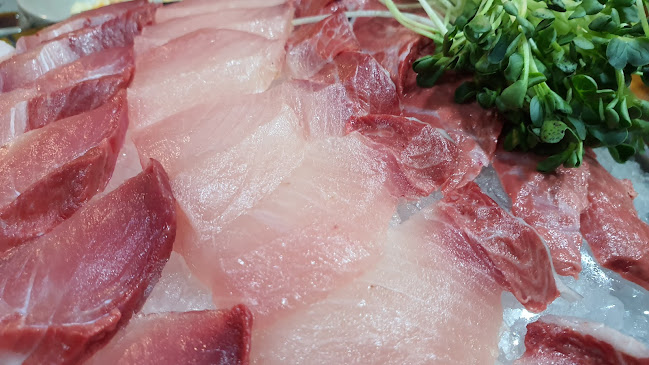 어사출또 당동점 - 외식업