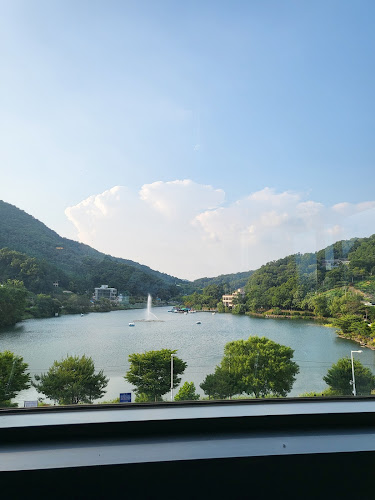 딜라이트 - 외식업