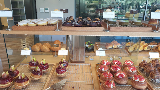 르디투어 광교 - 수원시