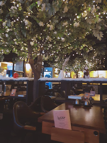 지금보고싶다 수원인계점