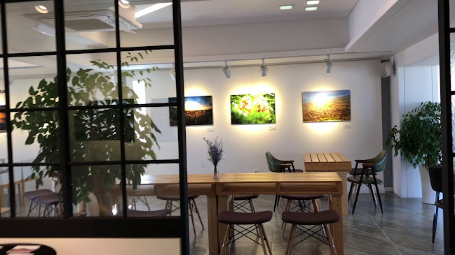 Opinii despre 거인의정원 în 제주시 - 외식업