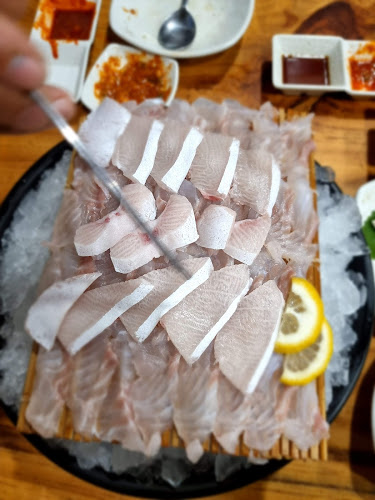 경기도 광명시 범안로 1035 204호