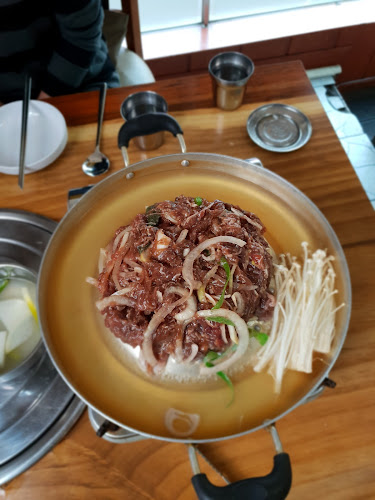 Comentarii opinii despre 순우리