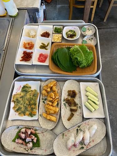 제주특별자치도 서귀포시 성산읍 성산중앙로25번길 12