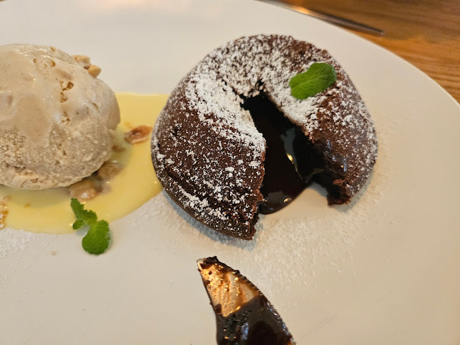 Yullyang-ro 201beon-gil, 17 Cheongwon, gu, 청주시 충청북도