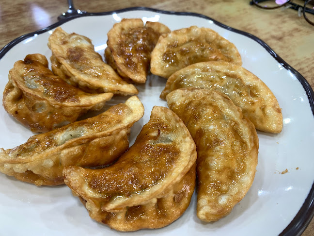 덕취원 - 외식업