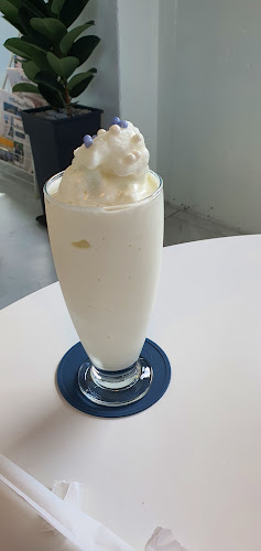 Opinii despre 오픈프라이빗 în 전주시 - 외식업