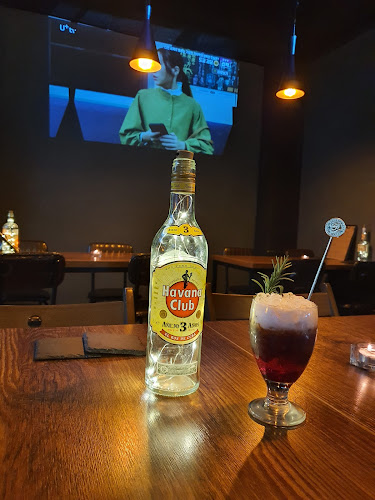 Comentarii opinii despre 히히바