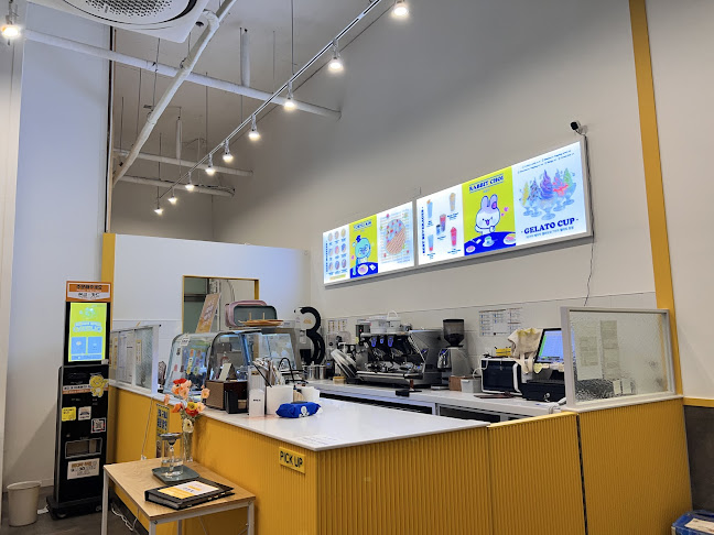 와플대학 전주에코시티 캠퍼스