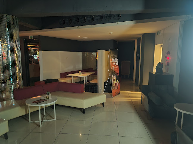 전북특별자치도 전주시 덕진구 덕진동1가 번지 2층 1261-17 KR