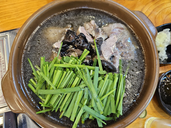 Opinii despre Bakery în 남양주시 - 외식업