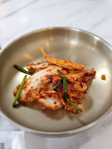 신주옥미 - 광주시