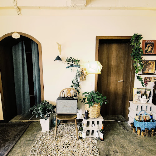 오스스 - 외식업