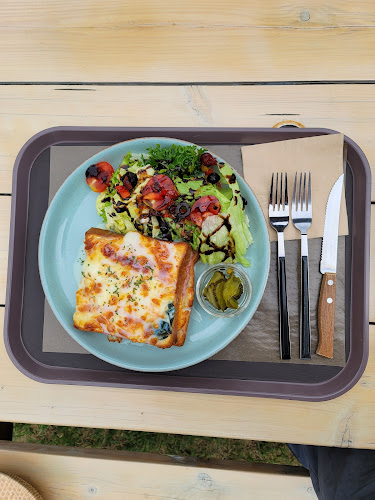 내마음의숲 - 양주시