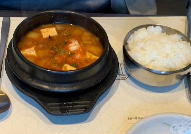 두리원 - 외식업