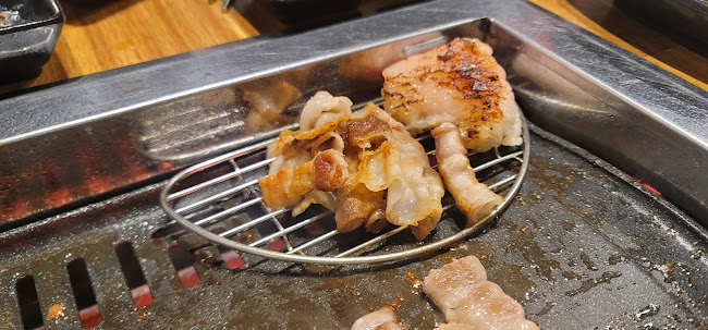 진주식육식당 - 진주시