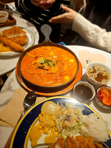 대구광역시 남구 봉덕동 신촌길 10