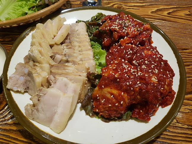 경기도 구리시 수택동 안골로63번길 43