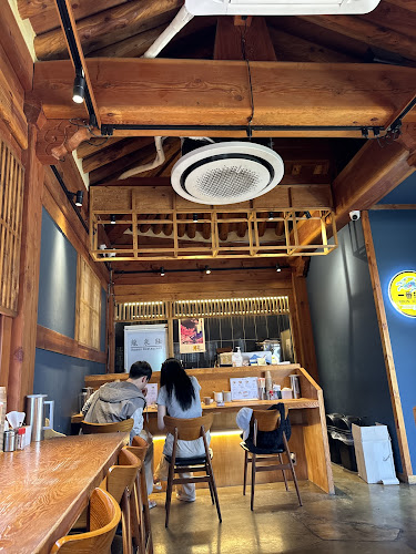 Comentarii opinii despre 류센소