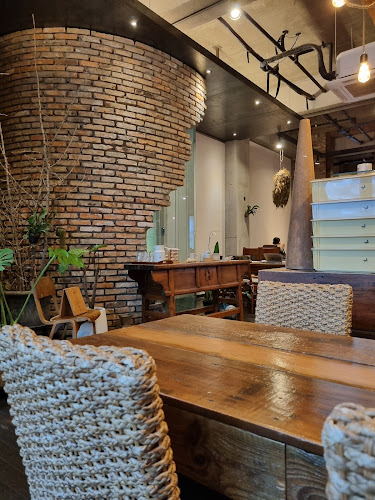 전북특별자치도 익산시 동서로 504