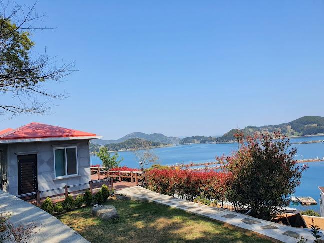 정육식당625 - 통영시