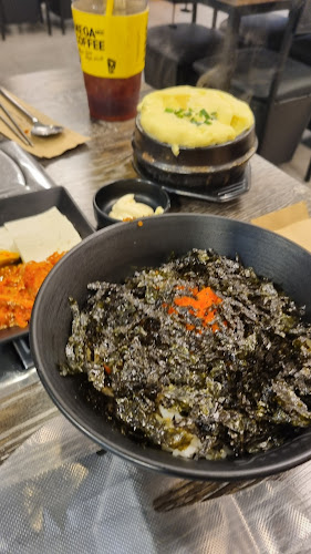 경기도 의정부시 의정부동 번지 1층 188-18