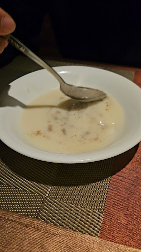 아테네레스토랑 - 영주시