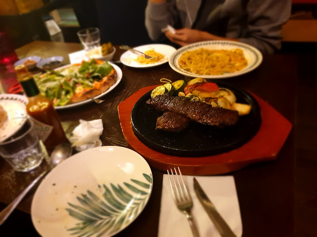 노리타 - 용인시