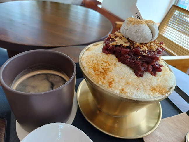 전라남도 광양시 광양읍 용두1길 21