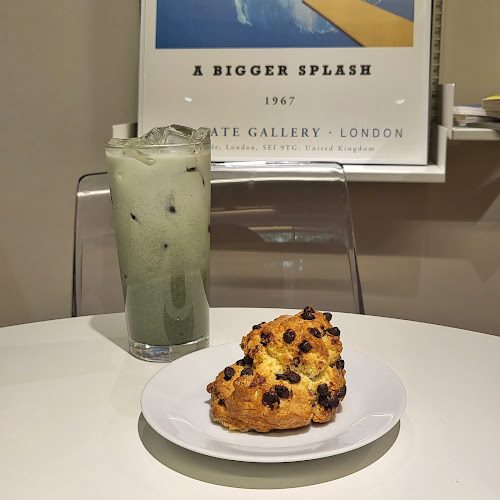 오프더월 - 수원시