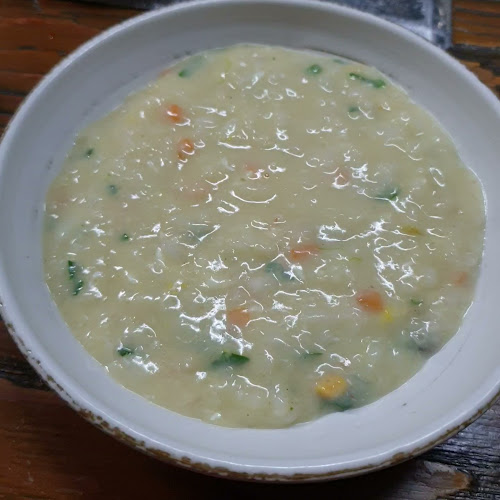 남해바다장어참숯불구이 - 광명시